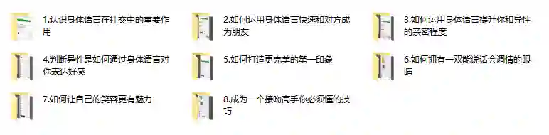 图片[1]-高阶撩妹法，学到4成就能撩到女神-心语情感库