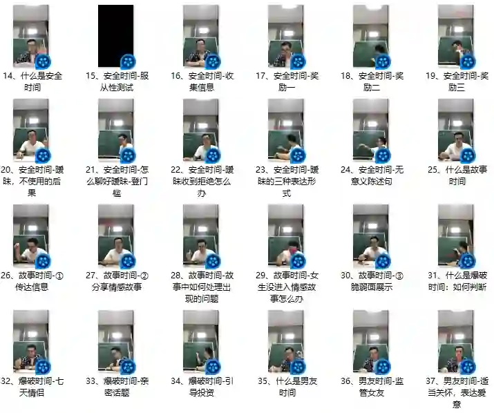 鸟鸦救赎《情绪爆破》-心语情感库
