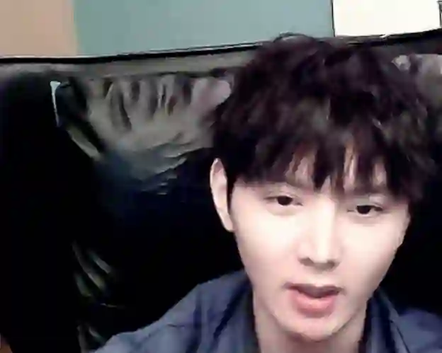 2024老吴宇晨《约妹到家》-心语情感库