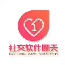 瑞恩《社交软件聊天（直播课）》6集-心语情感库