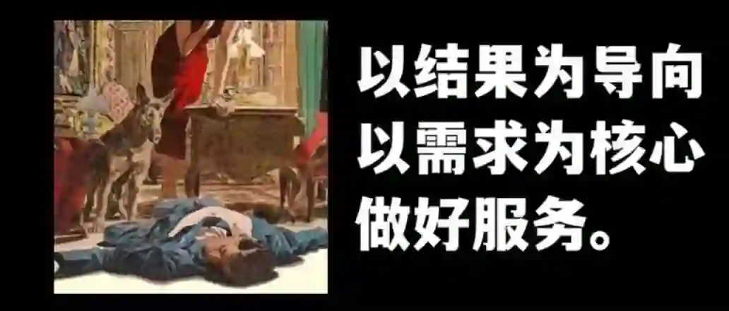 林老头《24年度体系课：资源收集与形象入门》-心语情感库