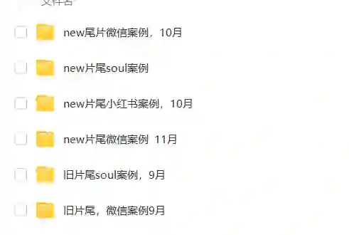 表哥《油管课程》11.4更新-心语情感库