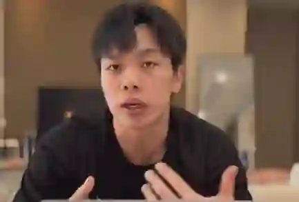 极速吸引TV油管视频-心语情感库