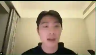 eion《高阶私教课》-心语情感库