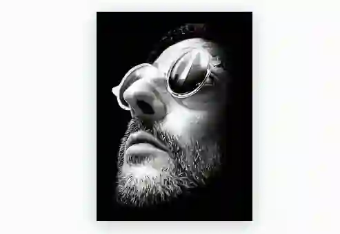 林老头后台《系统认知》18节-心语情感库