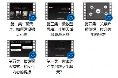 图片[1]-倪恋爱教育《微信聊天下一句怎么回》-心语情感库