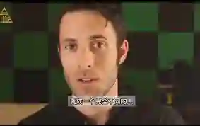 《约会与艺术国外》中文字幕-心语情感库