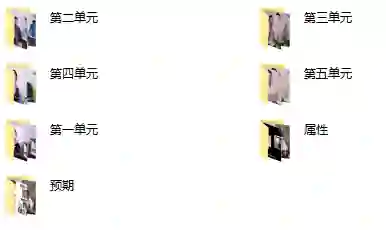 倪恋爱教育《女神解码9.0》-心语情感库