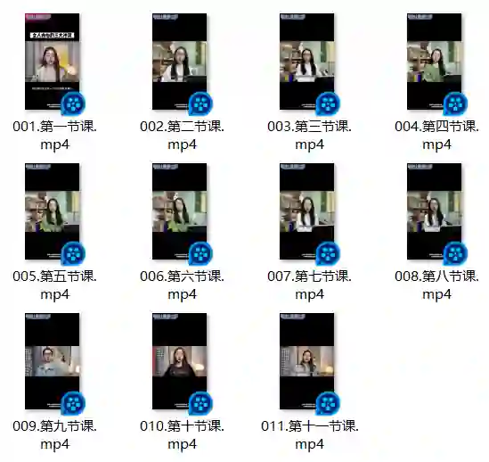 图片[1]-男性思维提升上帝视角2.0-心语情感库