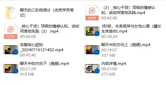 图片[1]-林老头lin框架课-心语情感库