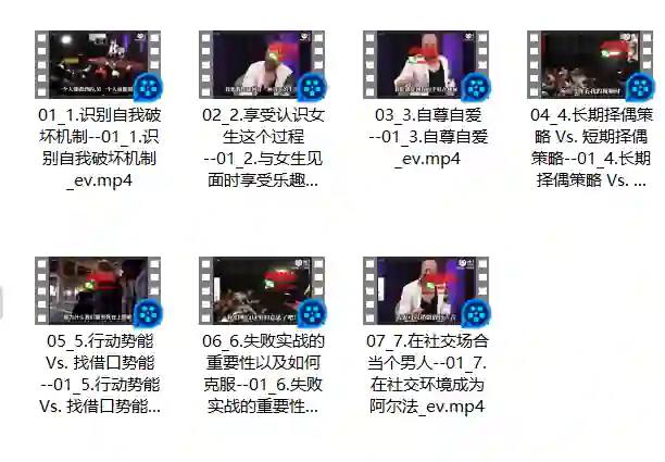 RSD泰勒《最后一搏计划》【社交光谱】人工翻译版-心语情感库