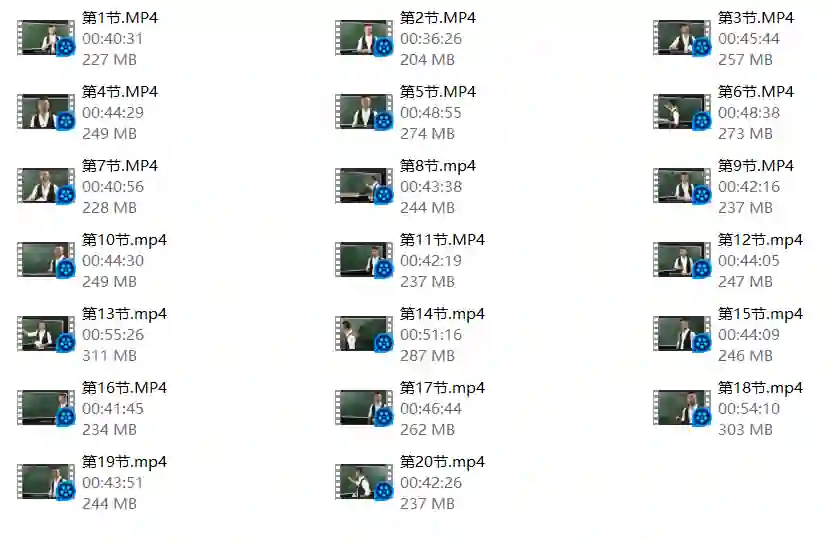 坏男孩龙语迷男方法-心语情感库